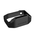 thumbnail image 2 of Protección del fijador de hélices Fiudx para Dron Mavic Mini 2, 2 of 5