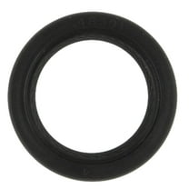 Mahle Timing Cover Seal 68011
