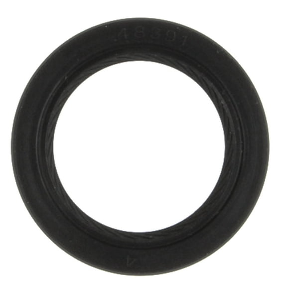 Mahle Timing Cover Seal 68011