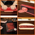 thumbnail image 5 of Kitchen Sausage Slicer Hot Dog Cutter Bbq Grilling Tool, 5 of 5