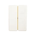 thumbnail image 2 of Teissuly 7 Compartments Portable Pills Case Folding And Storing Medicines Box Teissuly WER202312136115, 2 of 3