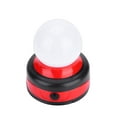 thumbnail image 2 of Energy Saving LED Camping Light, Camping Light, Tent Light For Reading Camping Fishing Car Repairing, 2 of 8