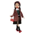 thumbnail image 5 of Alwayz Bratz Jade Fashion Doll with 10 Accessories and Poster, Multicolor, 5 of 9