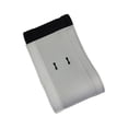 thumbnail image 2 of Funda para gestión de cables Protección de cables Clasificación de cables Almacenamiento Organizador de cables Cable estilo A, 2 of 9