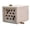 Rectangle, variant on Lynono Co.,Ltd Decorative Bees Habitat Garden Decoration With Smooth Nesting Tunnels Weatherproof Concrete Bees Hotel Easy to Use