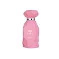 thumbnail image 5 of Perfume YUNAA BEAUTY ARABIYAT PRESTIGE SAFA 100ml EDP para mujer, 5 of 5