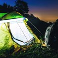 thumbnail image 3 of Amdohai Camping Inflatable Light White Color Outdoor Folding USB LED Light Travel Tent Inflatable Lamp, 3 of 8