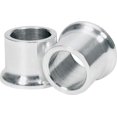 thumbnail image 1 of Allstar Performance ALL18599 Tapered Spacer, 1 of 1