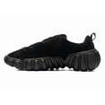 thumbnail image 4 of Onitsuka Tiger DENTIGRE PADDY 1183C452 001 BLACK/BLACK Unisex Size, 4 of 6