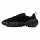 thumbnail image 4 of Onitsuka Tiger DENTIGRE PADDY 1183C452 001 BLACK/BLACK Unisex Size, 4 of 6
