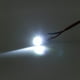 thumbnail image 2 of T10 5630 10smd Mapa Cúpula De La Viruta Llevada Rv Interiores Bombillas 12V Estupendo, 2 of 8