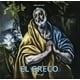 thumbnail image 1 of ADVANCED MARKETING LIBRO ARTISTAS EL GRECO ADVANCED MARKETING ANKE VON HEYL, 1 of 2