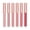 A, variant on Liquid Lipstick, Matte Lip Gloss, Long Lasting Non Stick Lip Color Creamy Texture, Highly Pigmented Lightweight Hydrating Velvet Finish Lip Makeup