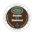 thumbnail image 3 of Double Diamond Coffee 120 Count K cups, 3 of 4