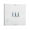 Frame-style, variant on South Korean Bands Wave to Earth Singer Poster (5) Poster Decorative Painting Canvas Wall Art Living Room Posters Bedroom Painting 24x24inch(60x60cm)
