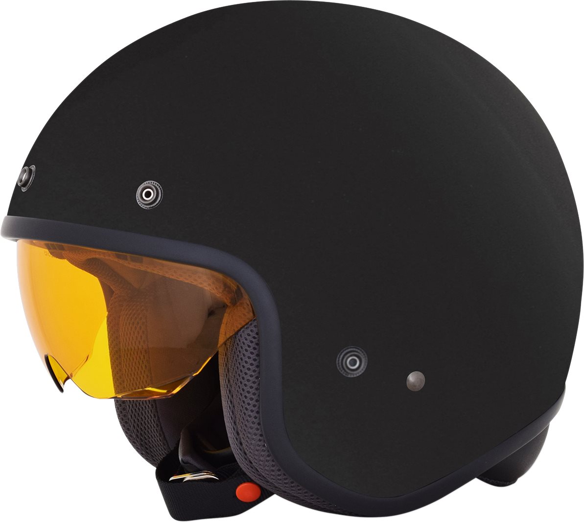 walmart youth motorcycle helmet