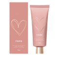 thumbnail image 2 of Personal Skin Care Hand For Dry Hands Working Hands Natural Plant Fragrance Mini Hand Lotion Moisturizing Hand Care For Dry Weather In Autumn And Winter, 2 of 9