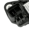 thumbnail image 2 of Regulador de voltaje del alternador, ajustador, piezas del generador VR1 MFR, repuesto apto para SDLG, 2 of 11