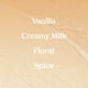 thumbnail image 2 of Bruma para cabello y cuerpo Kopari Seychelles Sands, 120 ml, vainilla tostada, 2 of 7