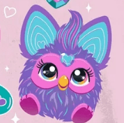 Furby