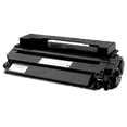 thumbnail image 1 of Zoomtoner Compatible Lexmark / IBM 4312 Network Printer APPLE M4683G/A laser Toner Cartridge, 1 of 1