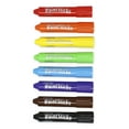 thumbnail image 5 of ArtSkills Non-Toxic, Water-Based Paint Sticks with Caps, 6-Pack, 5 of 9