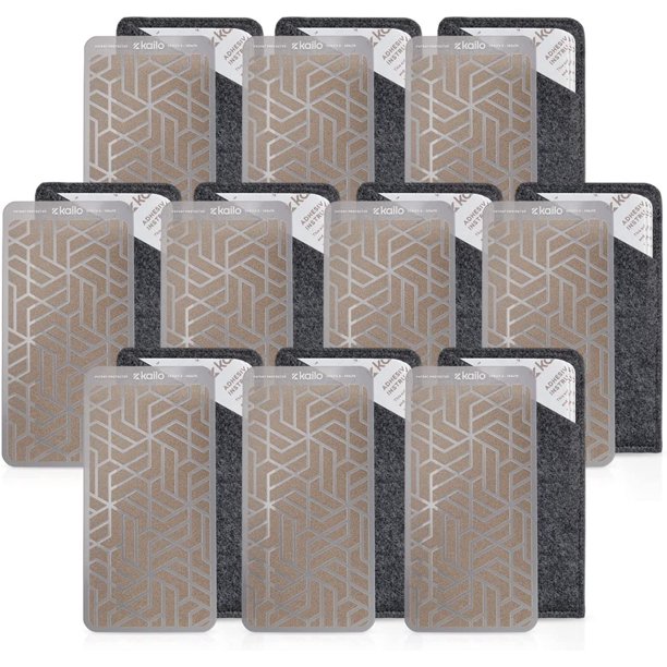 Kailo Kit Group Pack (10 patches)