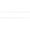 White, variant on Walbest 2 Pack Car Side Stripe Decal, Universal Car Sticker Waterproof Decoration Side Body Stripe Decal Exterior for Auto SUV (Black)