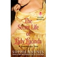 thumbnail image 1 of Pre-Owned The Secret Life of Lady Lucinda (Mass Market Paperback) 0062225405 9780062225405, 1 of 1