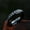 6mm, variant on Black Matt Faced Viking Runes Wedding Bands Stainless Steel Promise Couple Ring-13-6mm