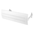 thumbnail image 3 of Home Adjustable Air Conditioner Cover Windshield Air Conditioning Baffle Shield Wind Guide Month Str, 3 of 5