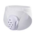 thumbnail image 3 of (L)Circumcision Underwear,Protective Soft Easy to Use with Ventilation Holes, 3 of 5