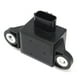 thumbnail image 3 of Sensor de guiñada izquierdo Ewts53AA 15096372003 lado del conductor 15096372003 15096372 SU13537 MN116715 MR527442 25927021 apto para Baoblaze Sensor YAW, 3 of 4