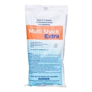 Haviland HAV5321CS20P5 1 lbs Multi Shock Extra 35 Percent Dichlor Durachlor