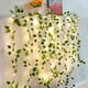 thumbnail image 3 of Moyic Tira de luces LED para manualidades, lámpara de decoración para patio, herramienta de iluminación para exteriores, aniversario, fiesta, 2M, 20 Kits de decoración para fiestas 10M 100 luces Moyic HA063147-02, 3 of 6