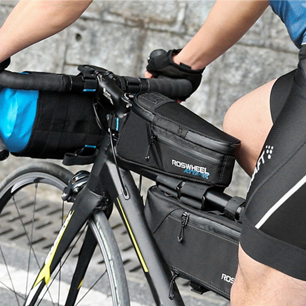 roswheel attack bag