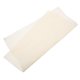 thumbnail image 5 of unbranded Tela De Reutilizable Para Filtrar Tofu Y Leche Vegetal En Cocina Beige, 5 of 8