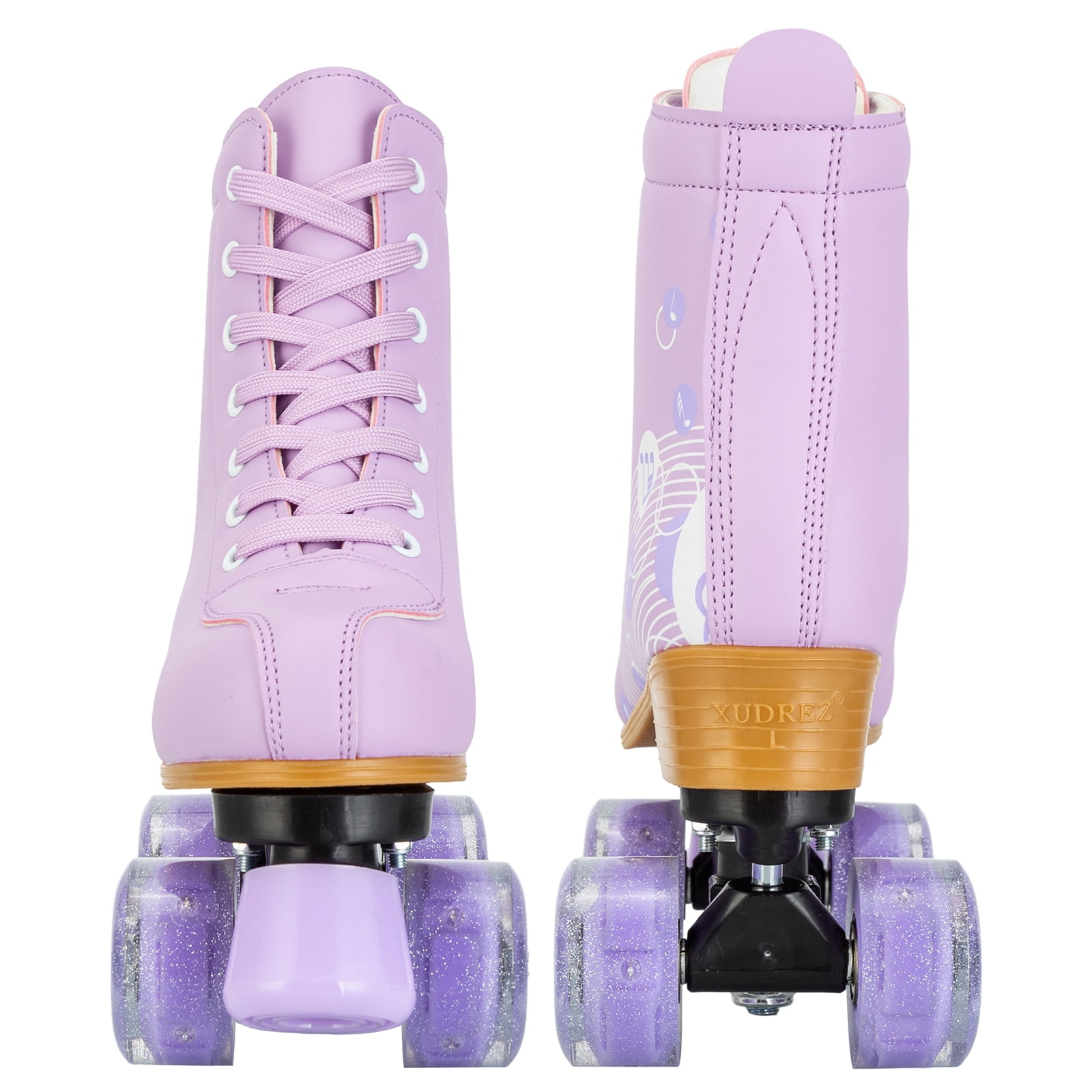 BEADY EYE (exOASIS) / THE ROLLER 7インチ EONROACOO Leather