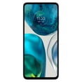 thumbnail image 4 of Smartphone Motorola Moto G52 Dual Sim 128GB Glaciar Blue 6GB Ram, 4 of 4