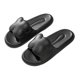 thumbnail image 1 of Zapatilla De Casa,Zapatilla Cómoda Zapatilla De Secado Rápido Zapatilla De Almohada Eficiencia Óptima, 1 of 12