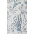 thumbnail image 2 of Hiend Accents - Oceania Bedding Set, 2 of 4
