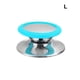 thumbnail image 5 of Reemplazo universal de perilla de tapa de olla Yuarrent Acero inoxidable, 5 of 6