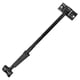 thumbnail image 3 of Tope de seguridad Yotijar para puerta trasera 5822A001 5822A016, 3 of 5