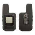 thumbnail image 3 of Coque en Silicone Coque de Protection en Silicone Compatible pour Mini Satellite Extérieur, 3 of 8