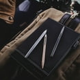 thumbnail image 2 of Cross Classic Century® Brushed Rose-Gold PVD Ballpoint Pen, 2 of 8