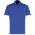 thumbnail image 1 of Kustom Kit - Polo para Hombre (Azul Real), 1 of 2