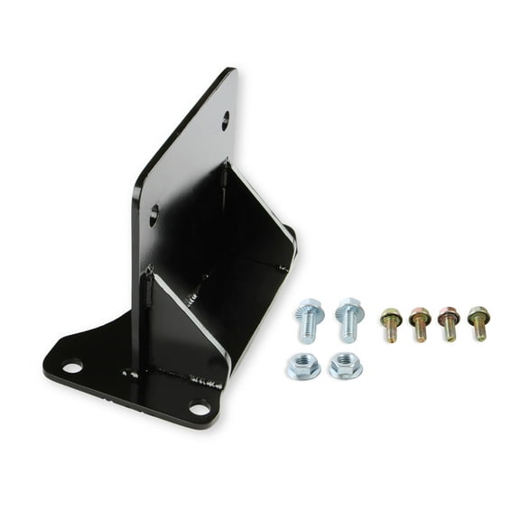 Hooker BlackHeart BHS535 Hooker Blackheart NAG1 Transmission Adapter Plate