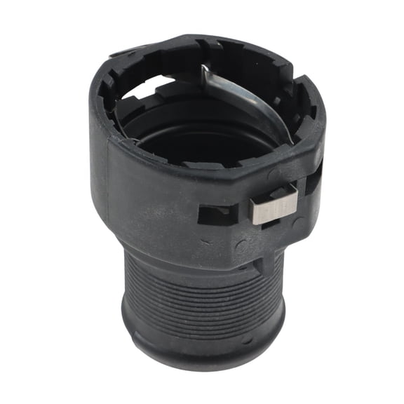 Engine Lower Radiator Hose Coupling for Elantra Sonata Tucson Optima Sportage
