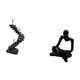thumbnail image 5 of Estatua de escalera,Estatua de escalera de libros para trepar,decoración artística,Escultura de escaleras de libros Figura de pensador abstracto,Figura del pensador abstracto,Estatua de, 5 of 8