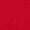 Red, variant on Supergirl Kara Zor El Women's T Shirt, Navy, X-Large